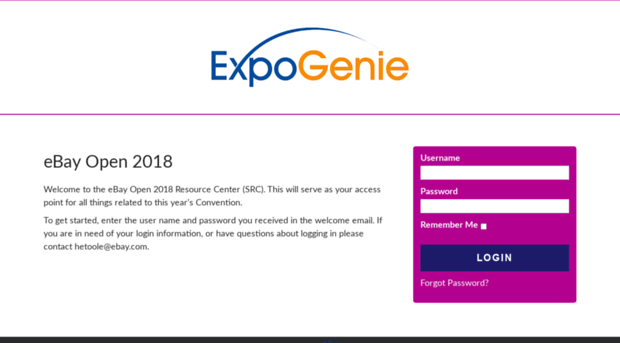 ebay.expo-genie.com