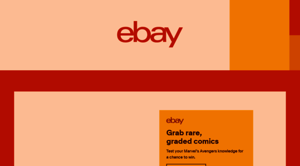 ebay.gamer-network.net