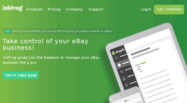 ebay.highwire.com