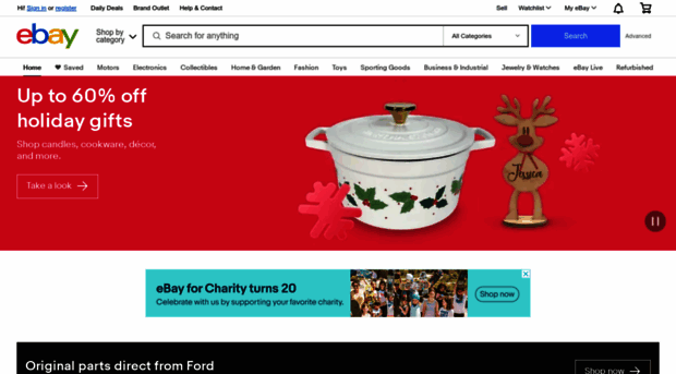ebay.shop