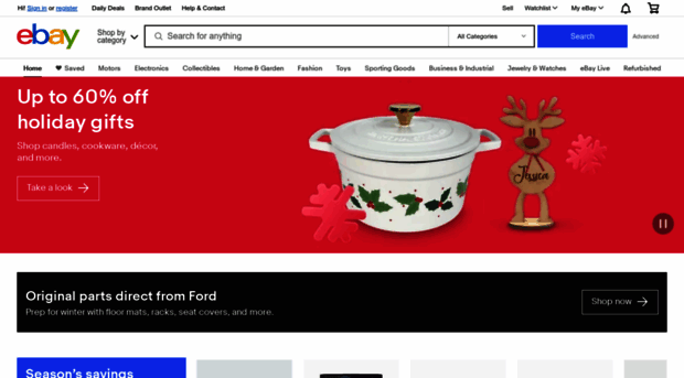 ebay1.com