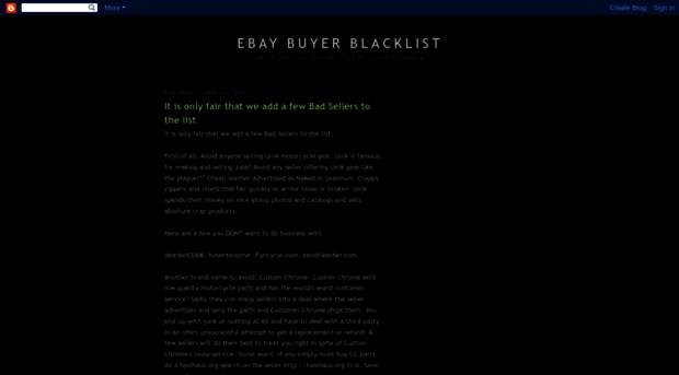 ebaybuyerblacklist.blogspot.com
