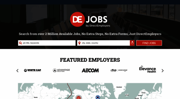 ebaycareers.dejobs.org