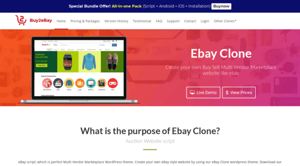 ebayclonescript.migrateshop.com