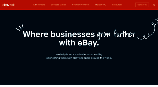 ebaycommercenetwork.com