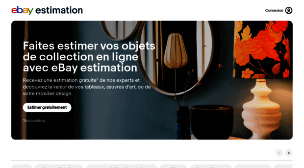 ebayestimation.fr
