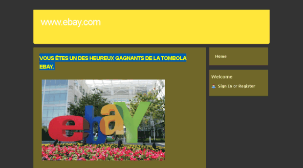 ebaygame.webs.com