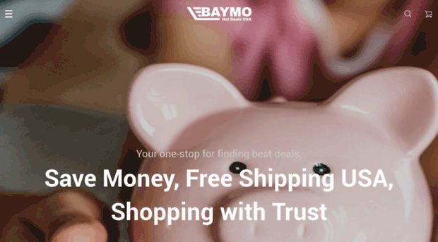 ebaymo.com