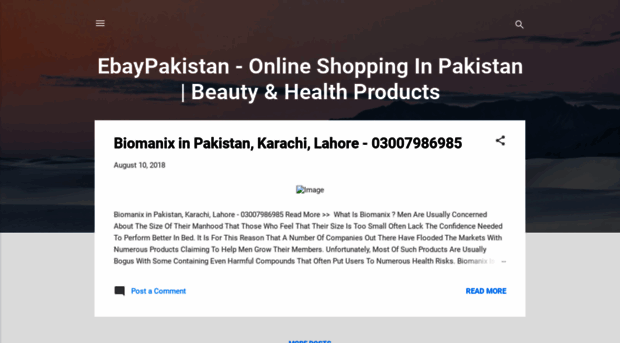 ebaypakistan-pk.blogspot.com