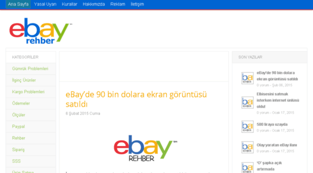 ebayrehber.com