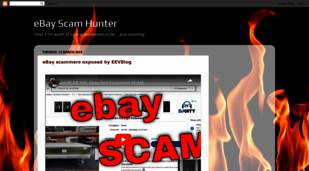 ebayscamhunter.blogspot.fr