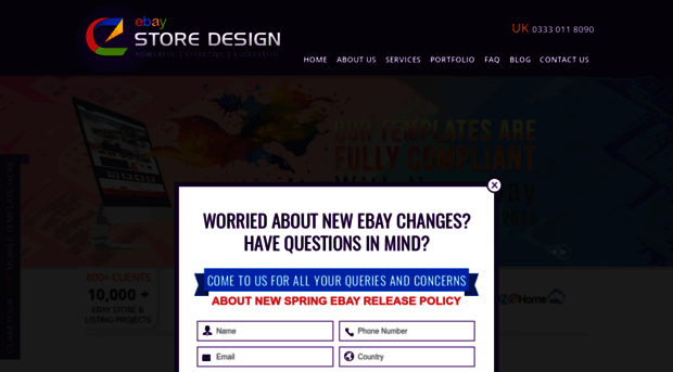 ebaystoredesign.org