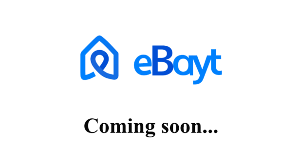 ebayt.net