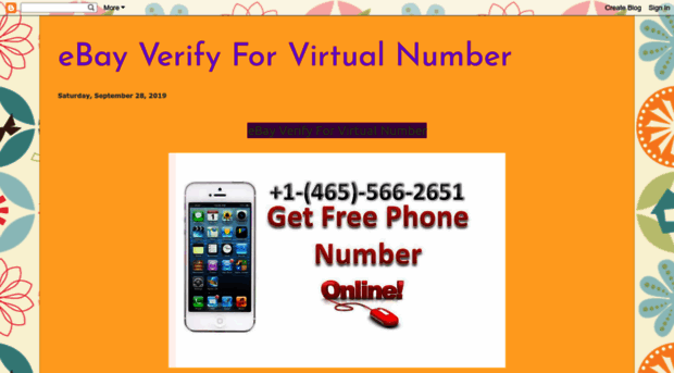 ebayverifyforvirtualnumber.blogspot.com