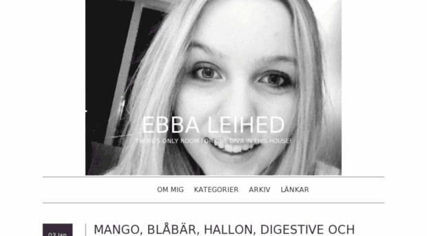 ebbaleihed.blogg.se