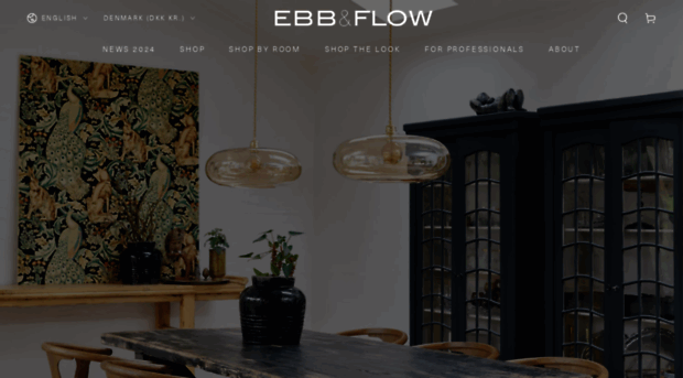 ebbandflow.dk