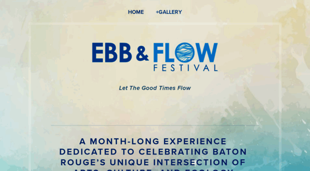 ebbandflowbr.org