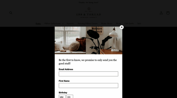 ebbandthread.com