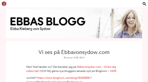 ebbavonsydow.blogg.tv4.se