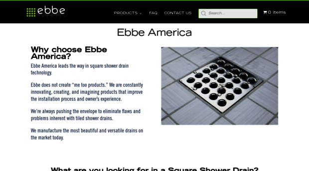 ebbe-america.com