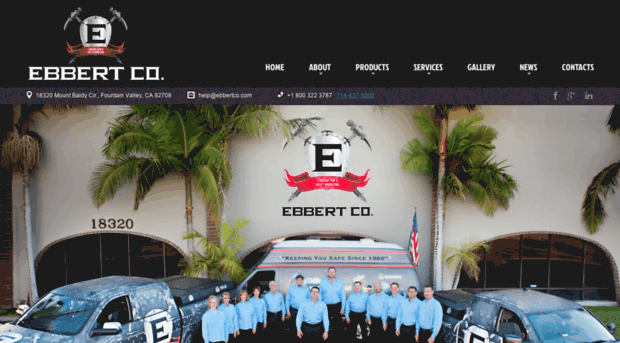 ebbertco.businesscatalyst.com