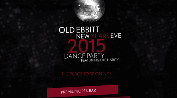 ebbittnye2015.eventfarm.com