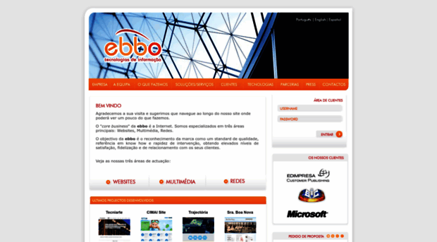 ebbo.pt