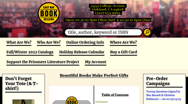 ebbooksellers.com