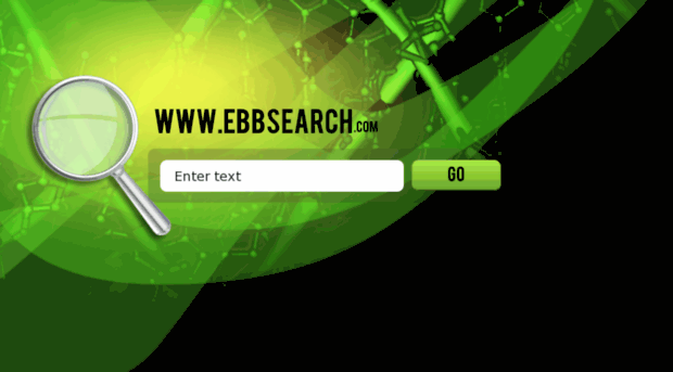 ebbsearch.com