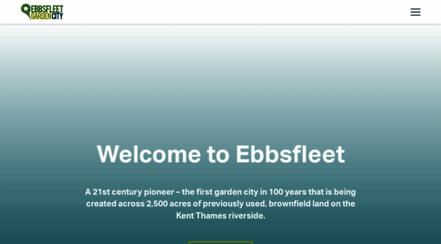 ebbsfleetgardencity.org.uk