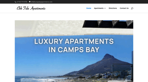 ebbtideapartments.com