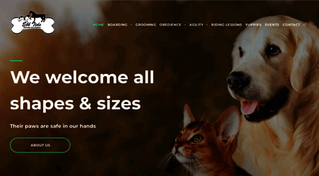 ebbtidekennels.com