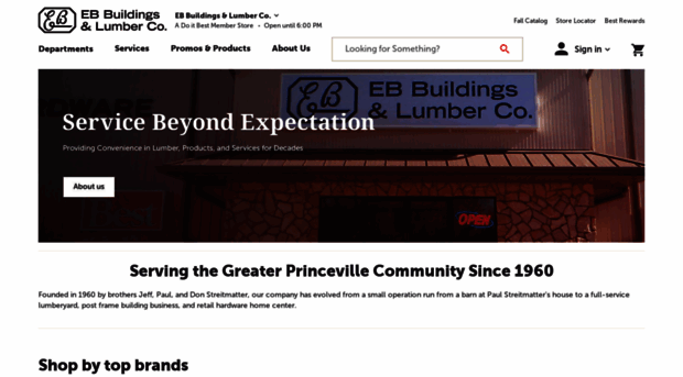 ebbuildings.com