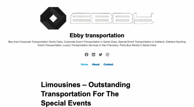 ebbytransportation.wordpress.com