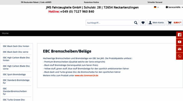 ebc-bremsen24.de