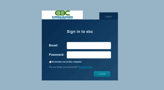 ebc.mcasuite.com