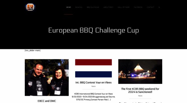 ebcc-cup.eu