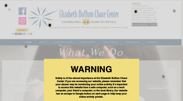 ebccenter.org