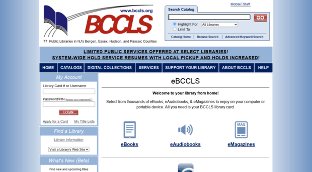 ebccls.org