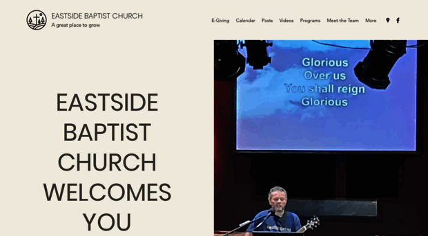 ebchurch.org