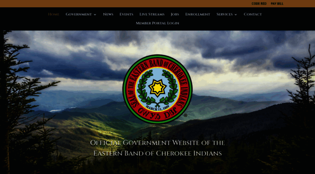 ebci.gov