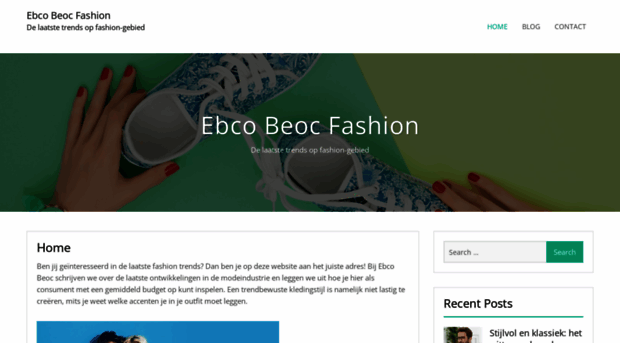 ebco-beoc.eu