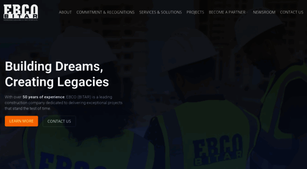 ebcobitar.com