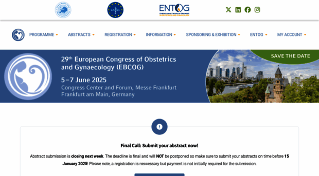 ebcog-congress.eu