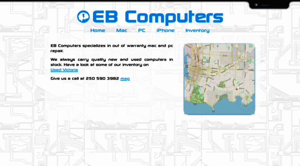 ebcomputers.ca