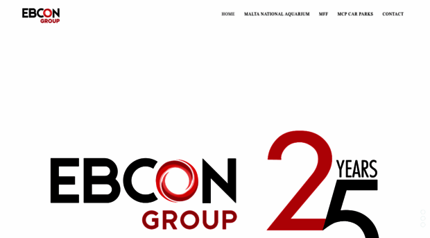 ebcon.com.mt