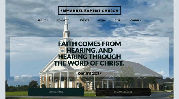 ebconline.com