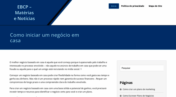 ebcpconcursos.com.br