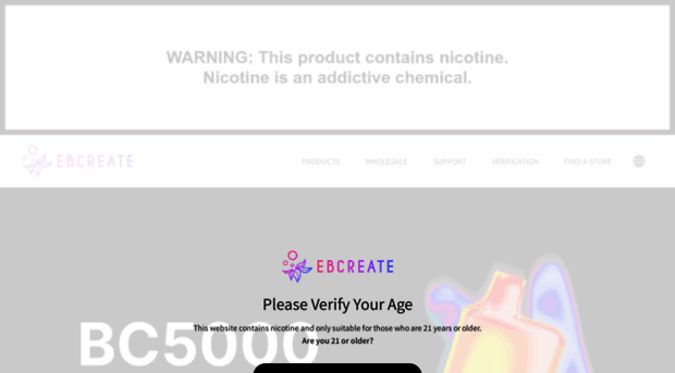 ebcreate.com