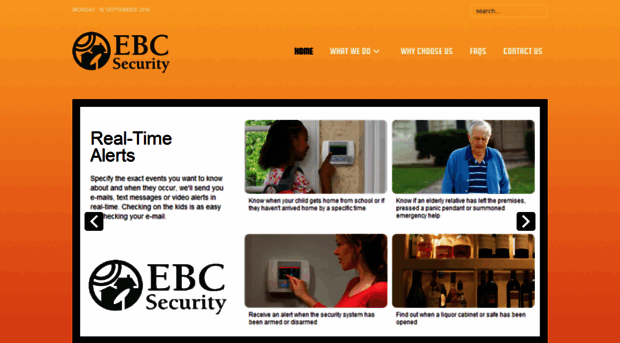 ebcsecurity.com